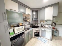 Blk 70 Bukit Panjang Ring Road (Bukit Panjang), HDB 5 Rooms #584164341